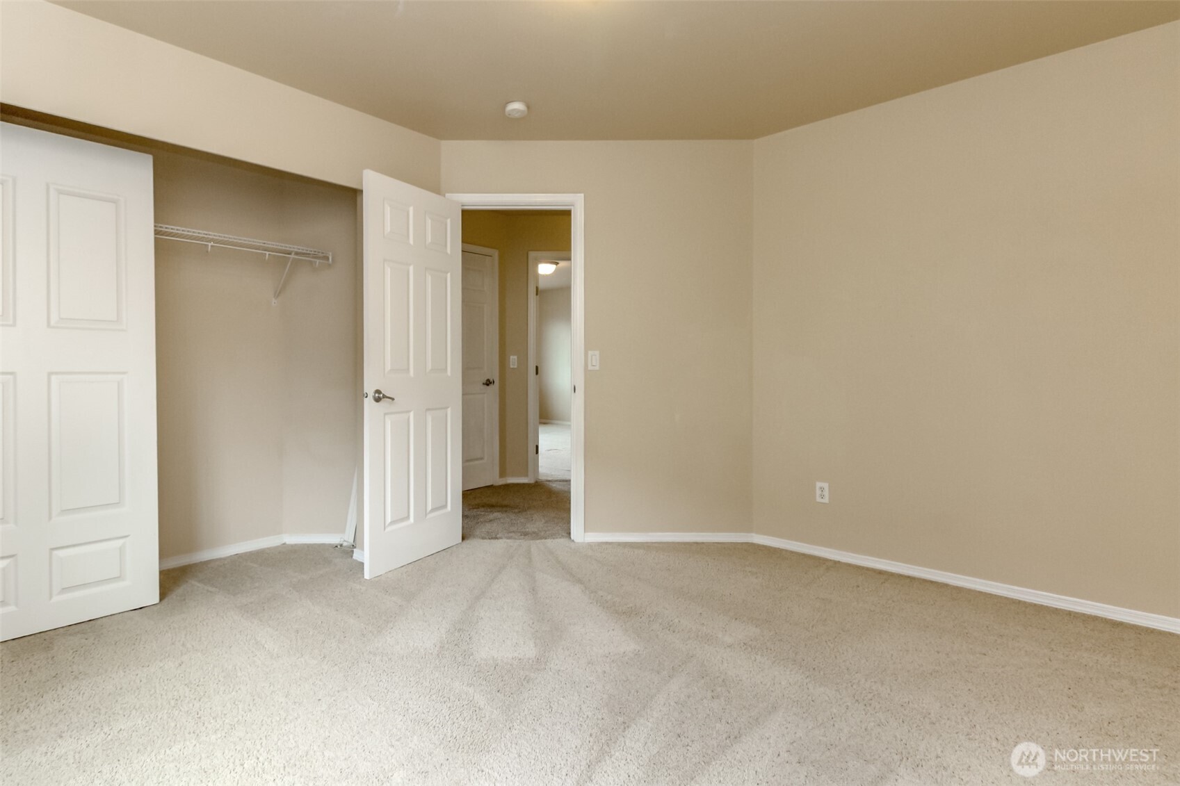 17806 106th Street E Bonney Lake WA 98391