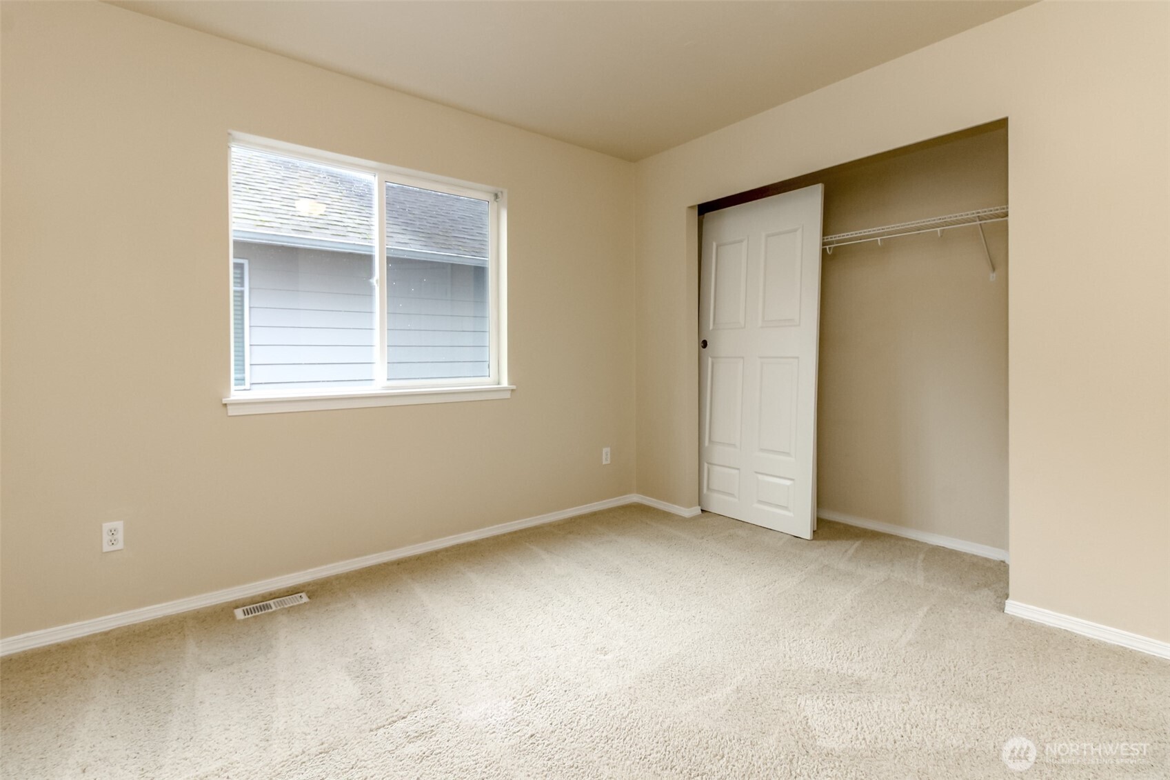 17806 106th Street E Bonney Lake WA 98391