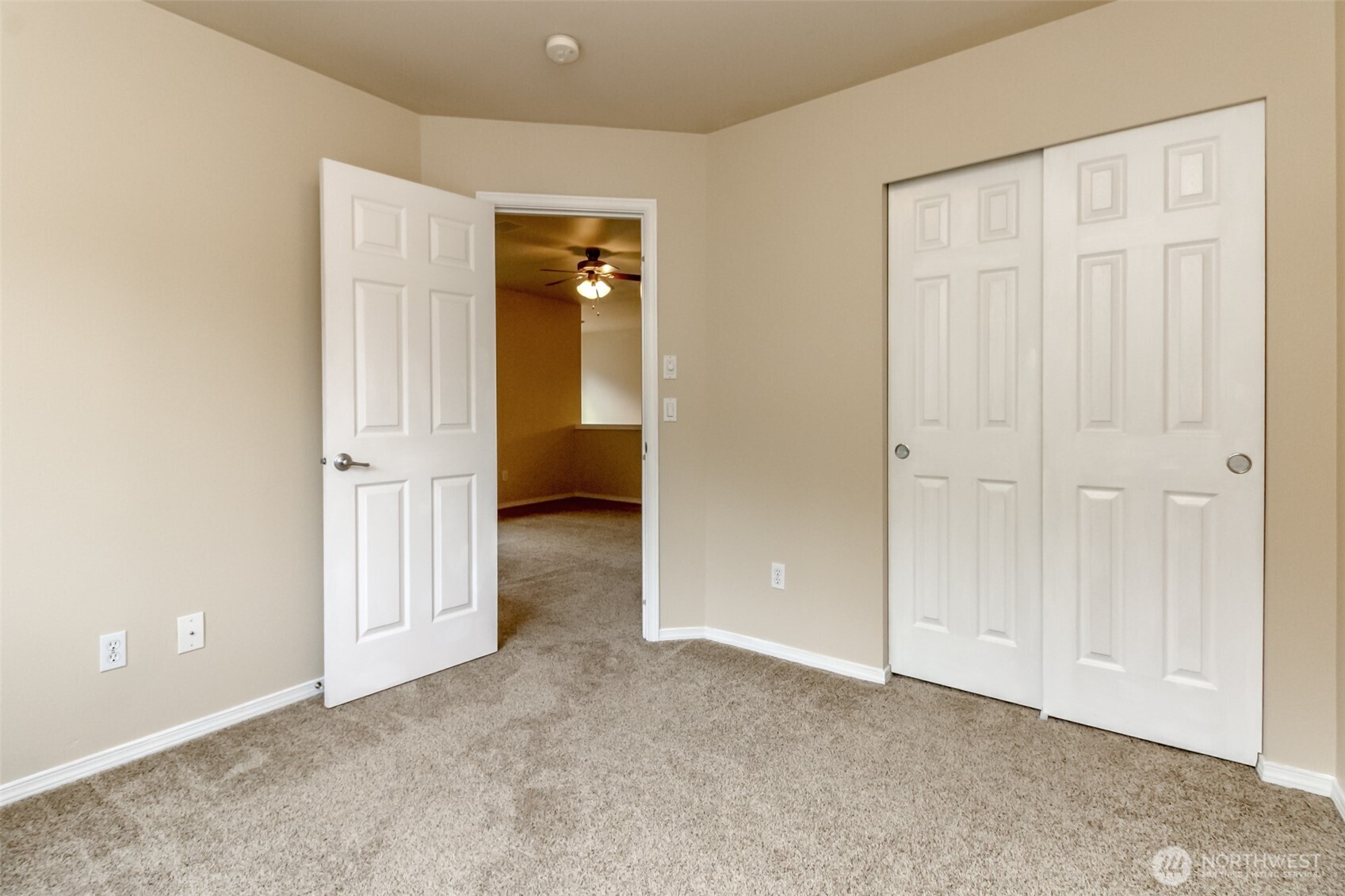 17806 106th Street E Bonney Lake WA 98391