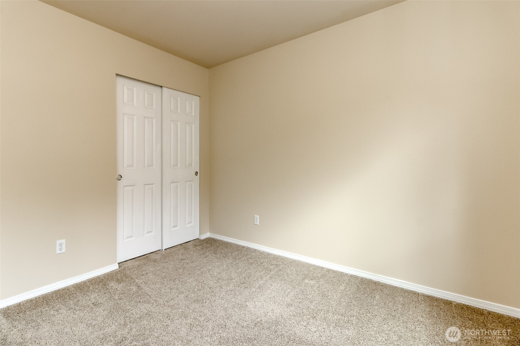 17806 106th Street E Bonney Lake WA 98391