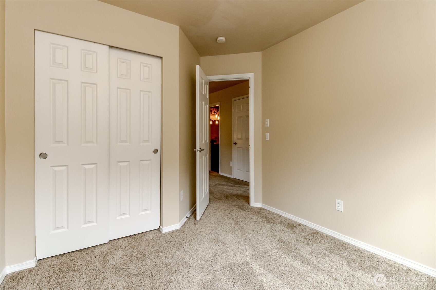 17806 106th Street E Bonney Lake WA 98391