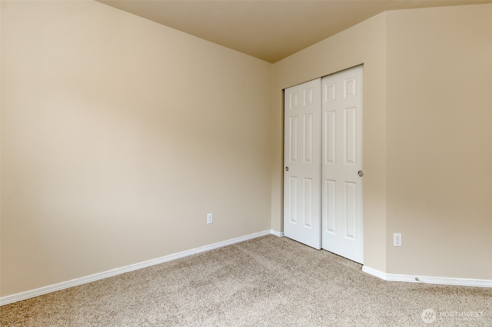 17806 106th Street E Bonney Lake WA 98391