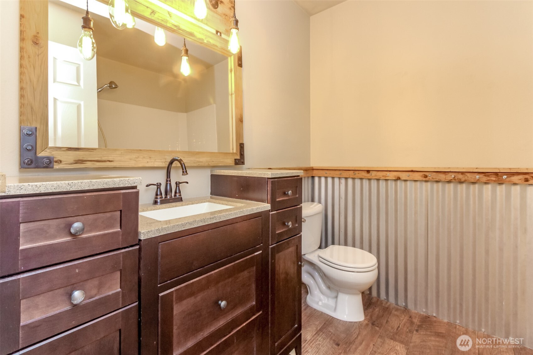 17806 106th Street E Bonney Lake WA 98391
