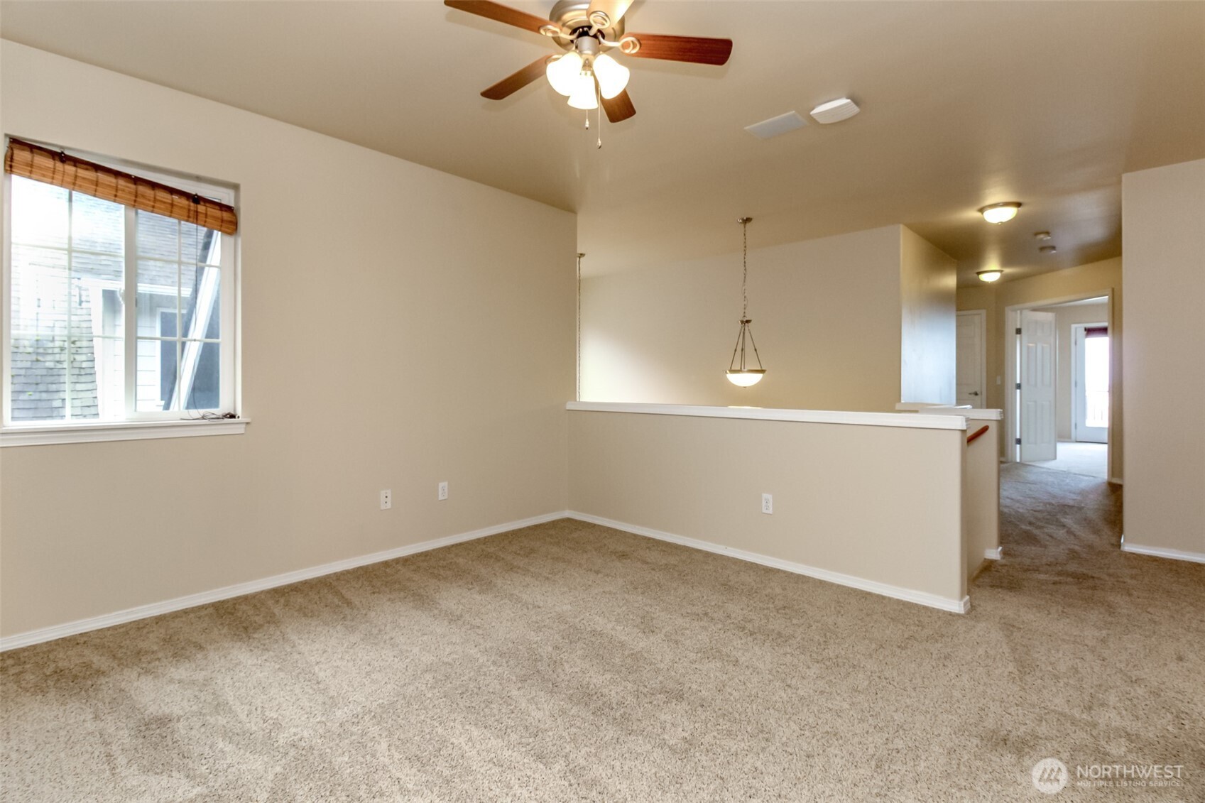 17806 106th Street E Bonney Lake WA 98391
