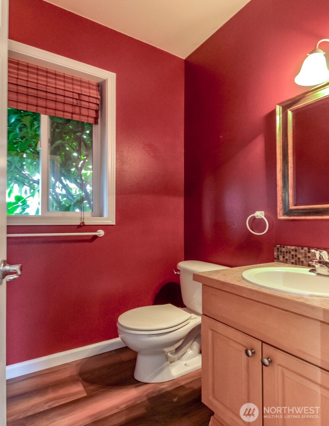 17806 106th Street E Bonney Lake WA 98391