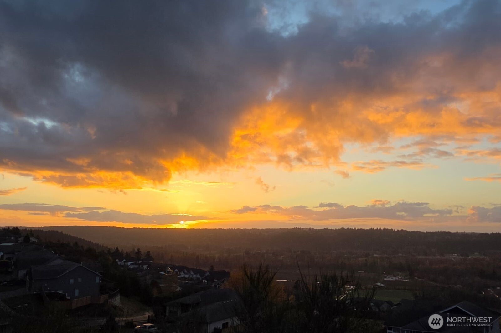 17806 106th Street E Bonney Lake WA 98391