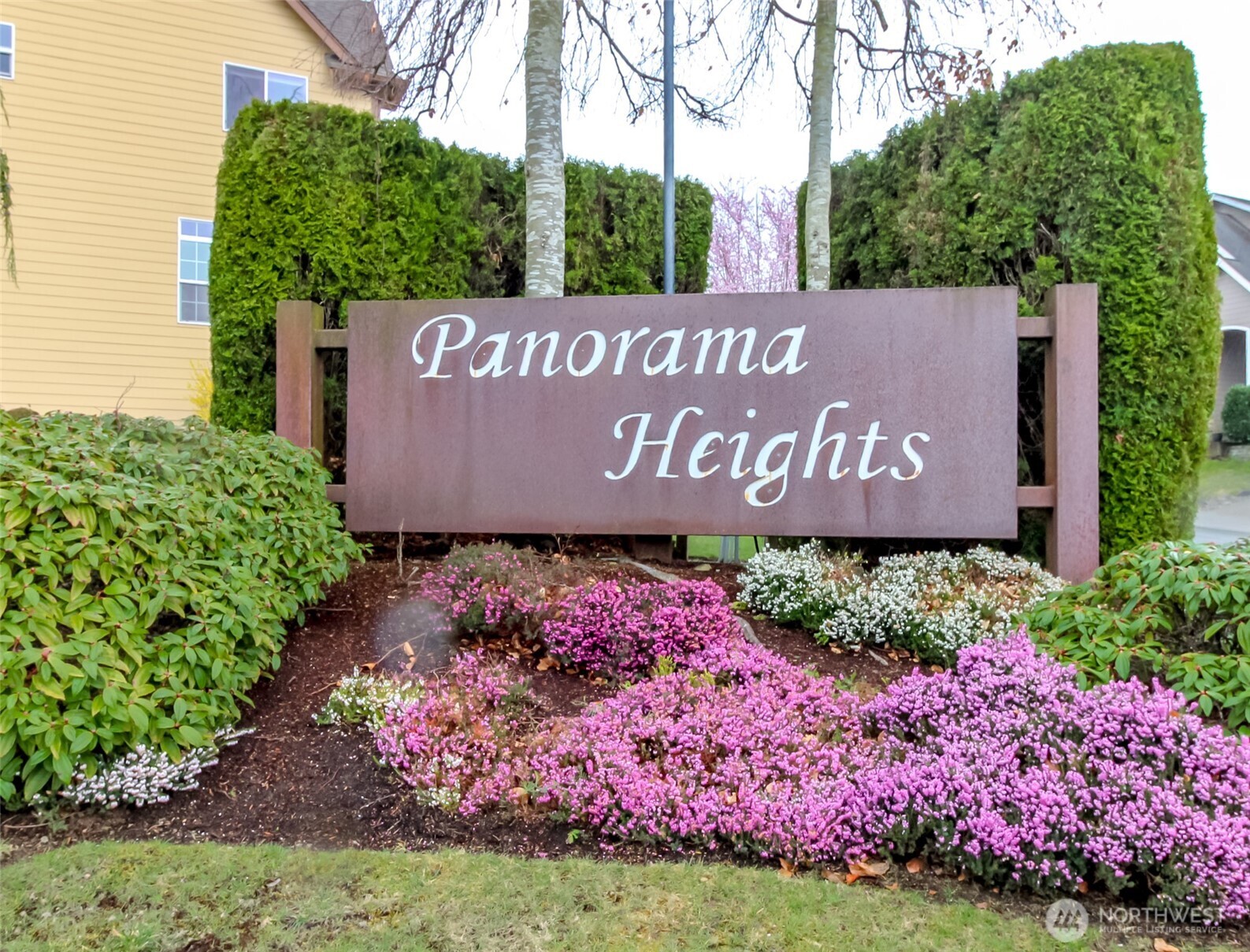17806 106th Street E Bonney Lake WA 98391