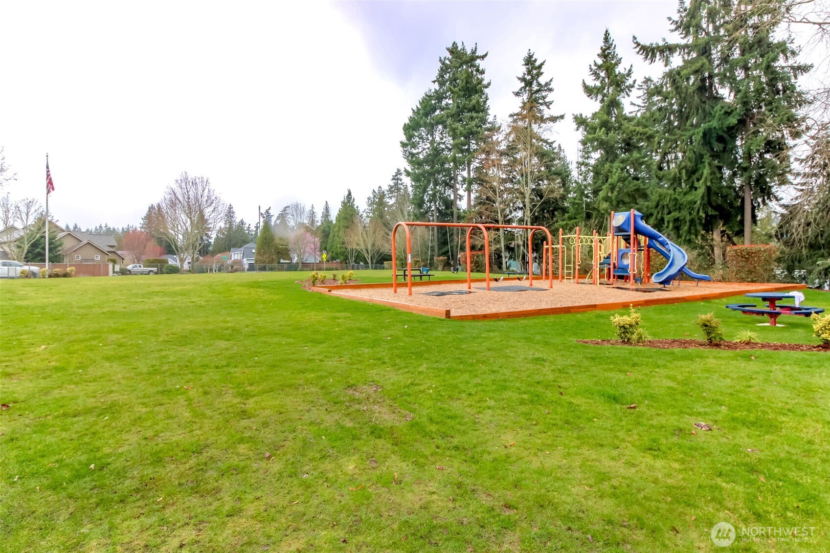 17806 106th Street E Bonney Lake WA 98391