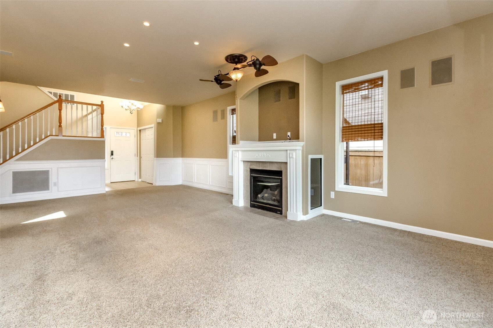 17806 106th Street E Bonney Lake WA 98391