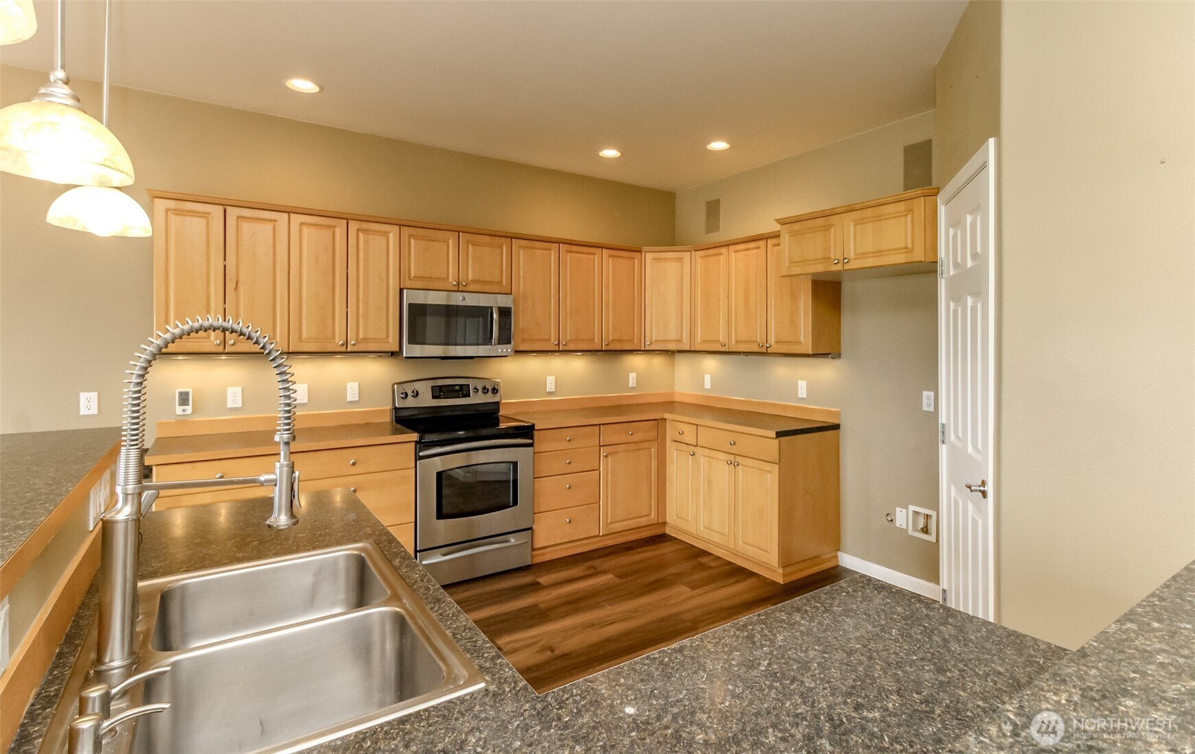 17806 106th Street E Bonney Lake WA 98391
