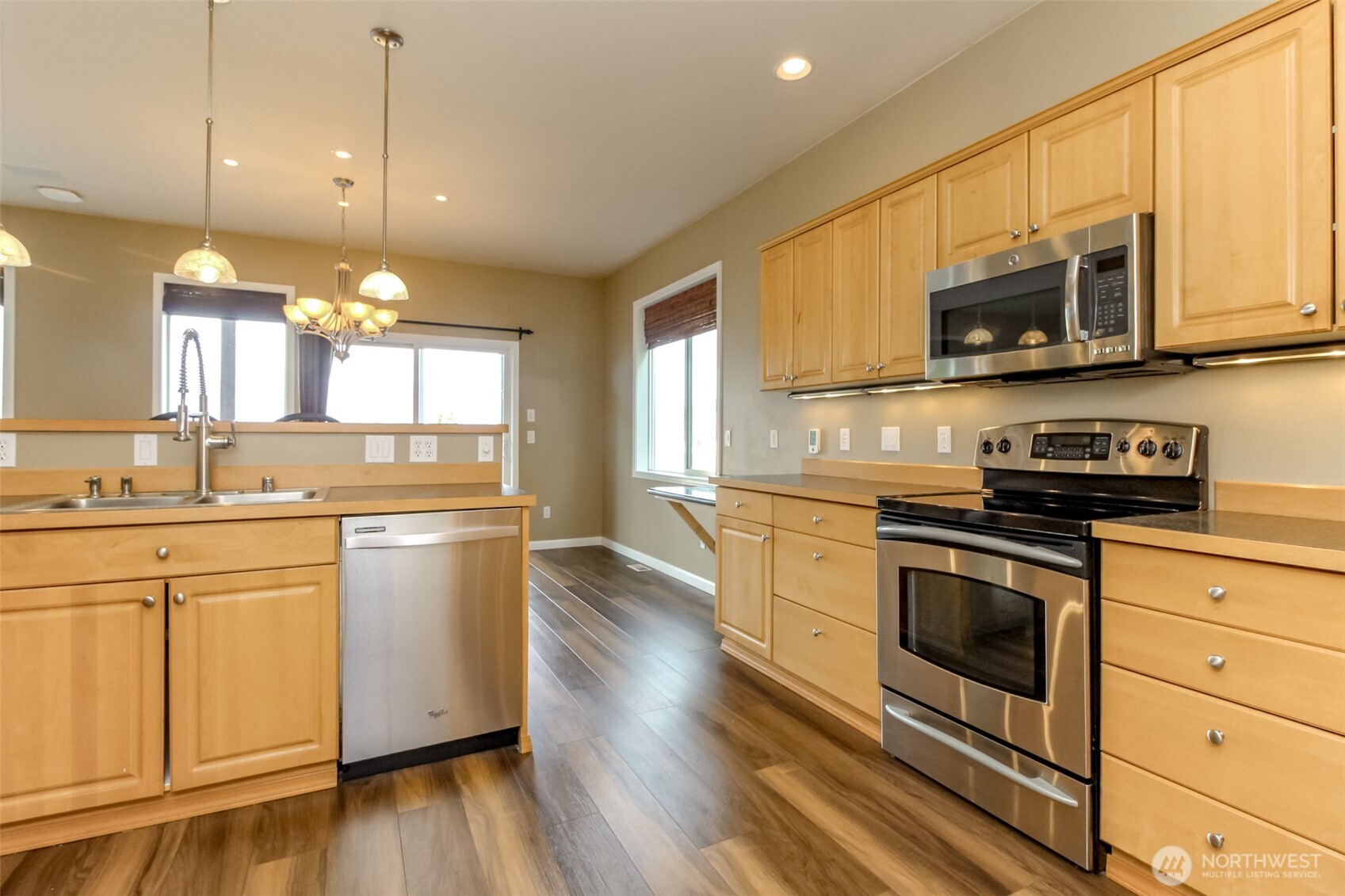 17806 106th Street E Bonney Lake WA 98391