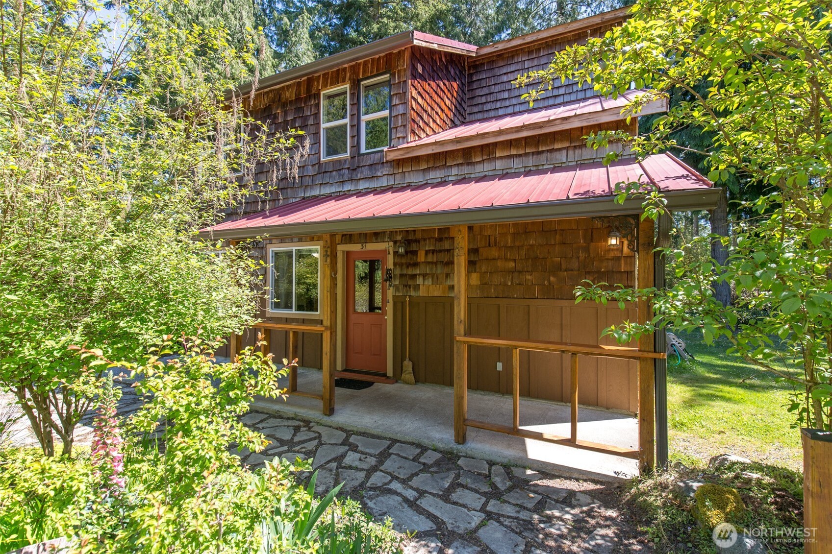 31 Madrona Way Sequim WA 98382
