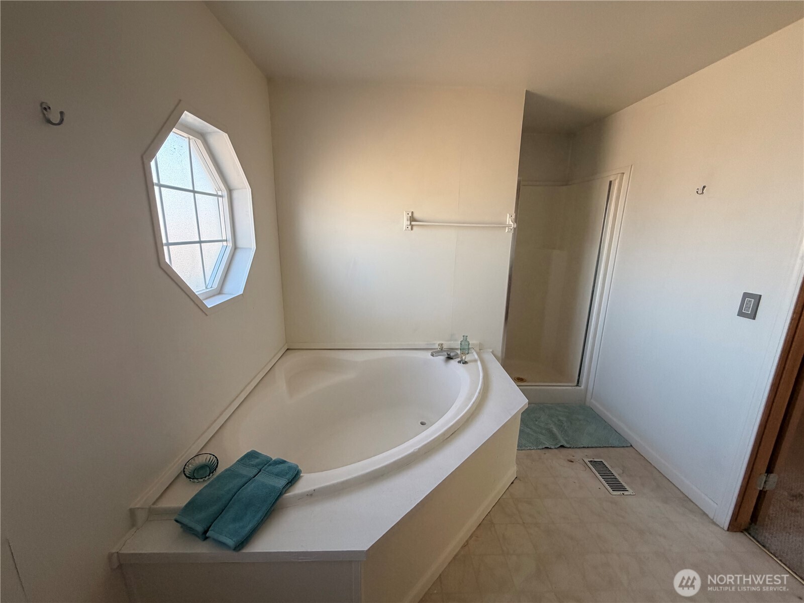 612 Orchard Drive SW Mattawa WA 99349