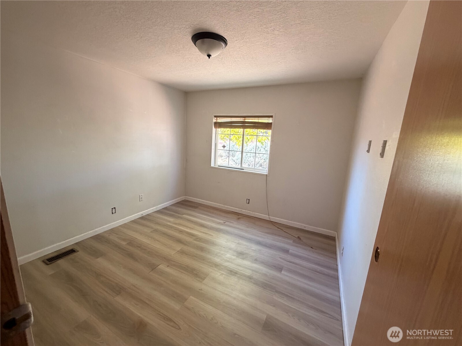 612 Orchard Drive SW Mattawa WA 99349