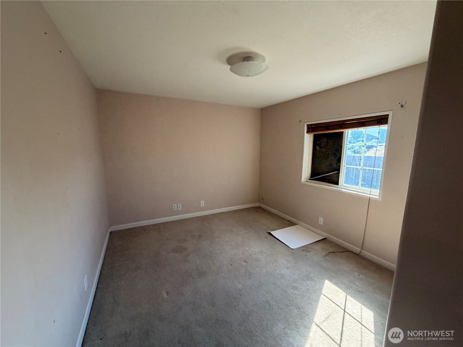 612 Orchard Drive SW Mattawa WA 99349