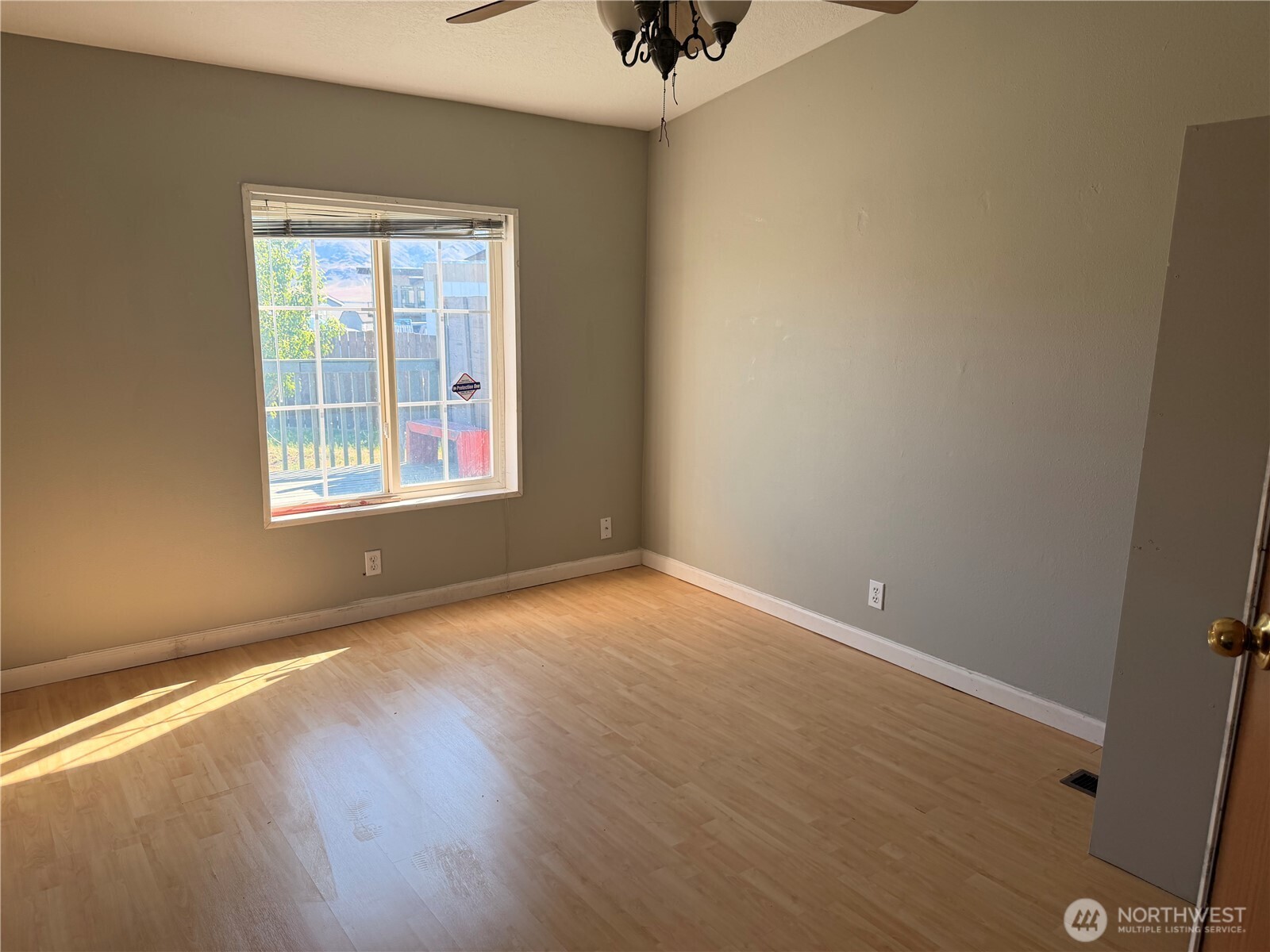 612 Orchard Drive SW Mattawa WA 99349