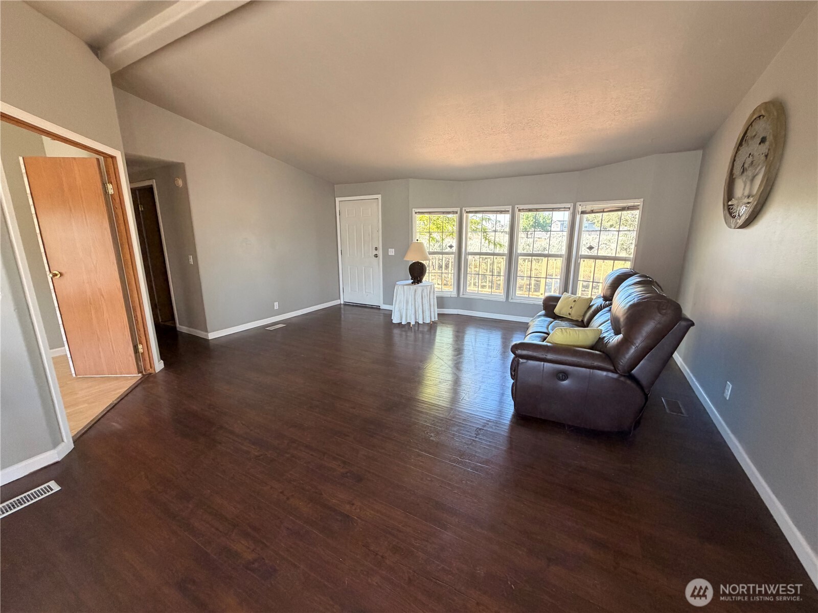 612 Orchard Drive SW Mattawa WA 99349