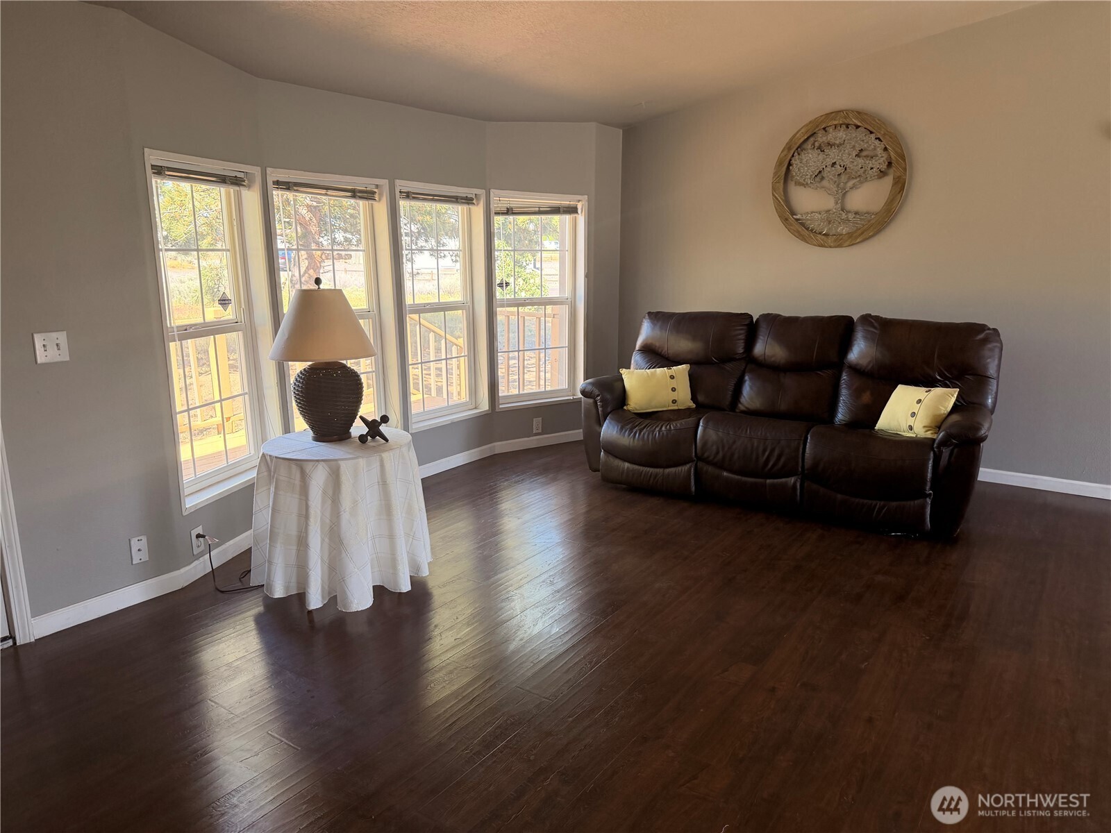 612 Orchard Drive SW Mattawa WA 99349