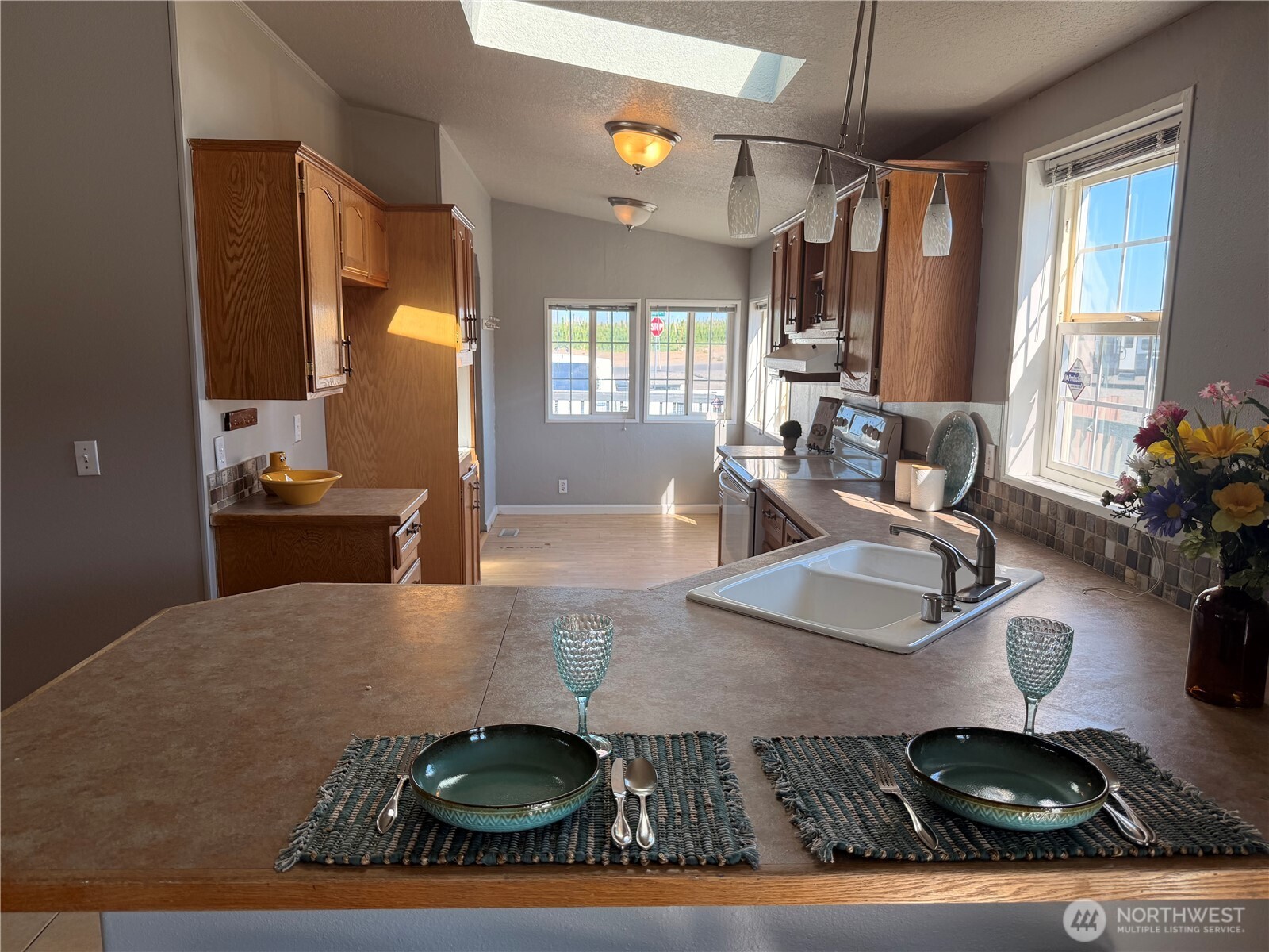 612 Orchard Drive SW Mattawa WA 99349