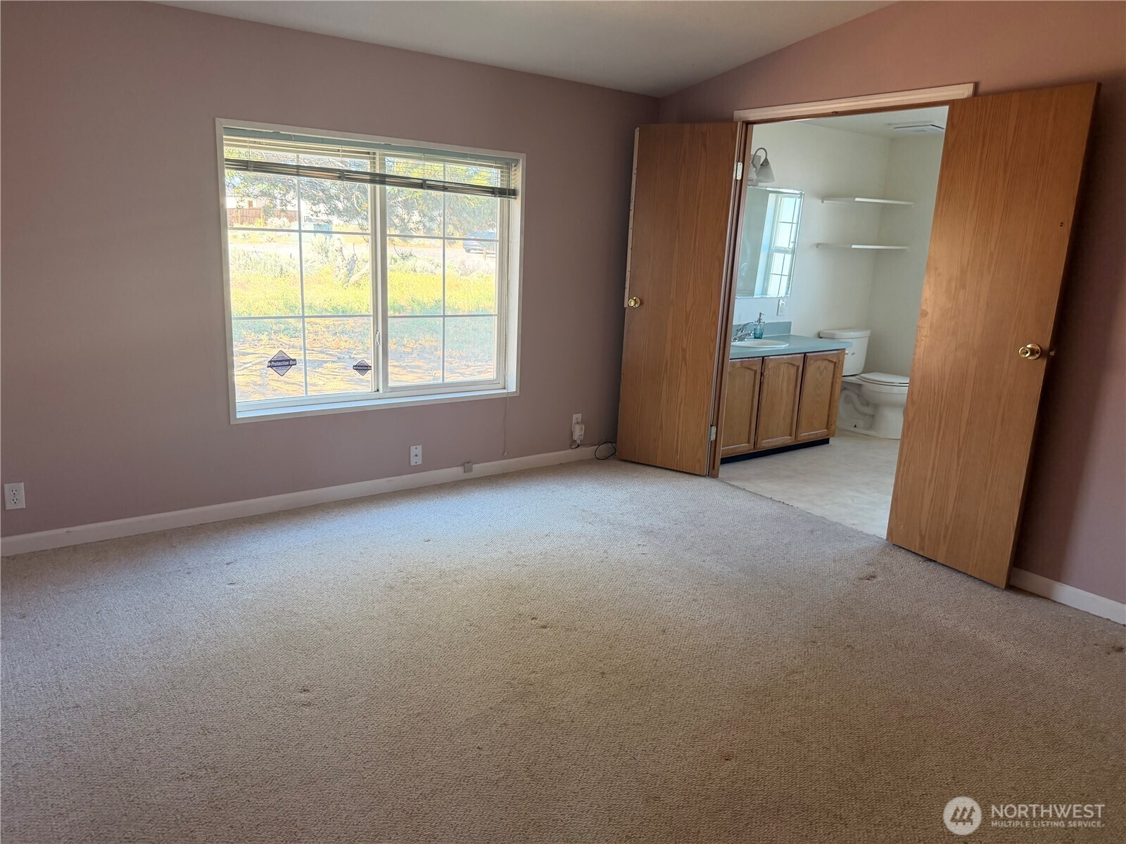 612 Orchard Drive SW Mattawa WA 99349