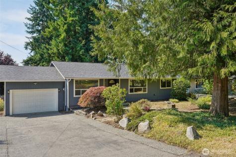 15335 81ST Kenmore WA 98028