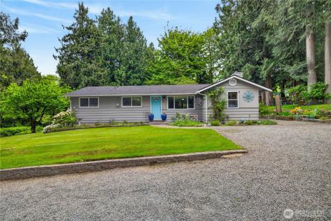 1300 Woodland Drive Mount Vernon WA 98274