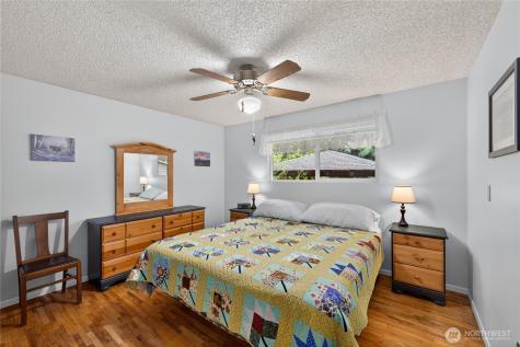 1300 Woodland Drive Mount Vernon WA 98274