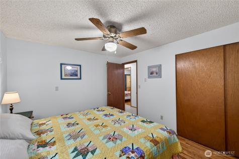 1300 Woodland Drive Mount Vernon WA 98274
