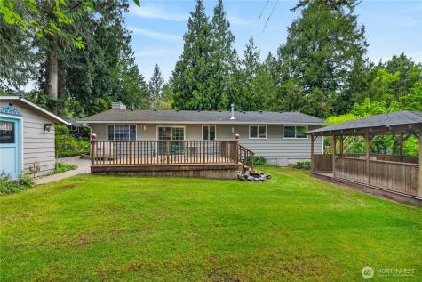 1300 Woodland Drive Mount Vernon WA 98274