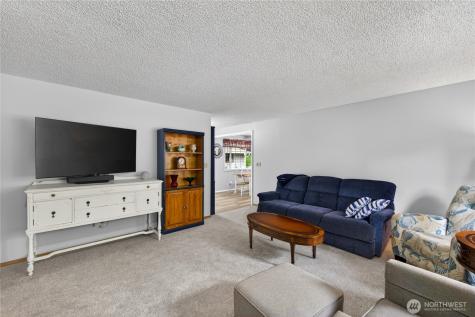 1300 Woodland Drive Mount Vernon WA 98274