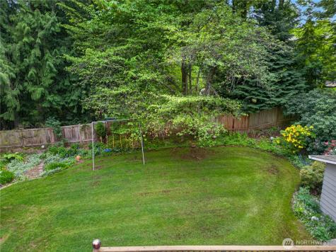 1300 Woodland Drive Mount Vernon WA 98274