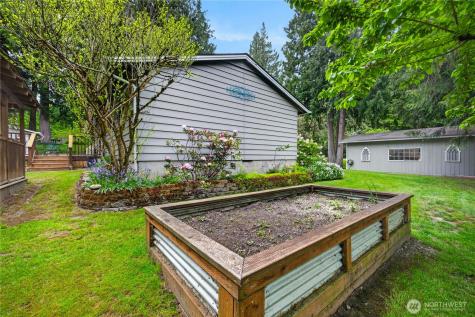 1300 Woodland Drive Mount Vernon WA 98274