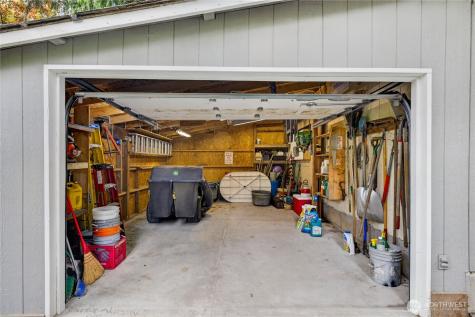 1300 Woodland Drive Mount Vernon WA 98274