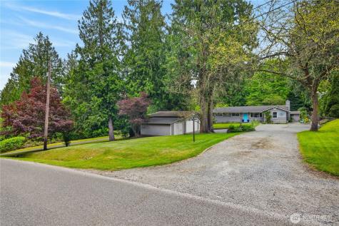 1300 Woodland Drive Mount Vernon WA 98274