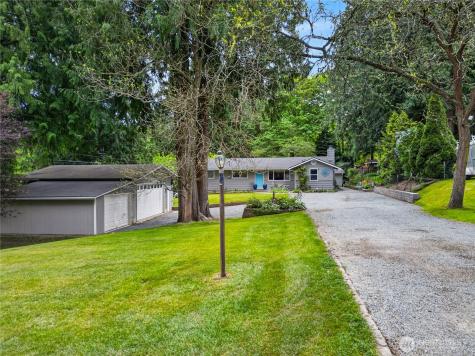 1300 Woodland Drive Mount Vernon WA 98274