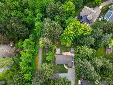 1300 Woodland Drive Mount Vernon WA 98274