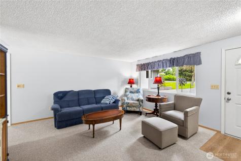 1300 Woodland Drive Mount Vernon WA 98274