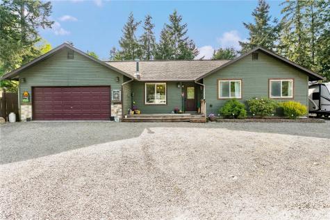 404 186th Lake Tapps WA 98391