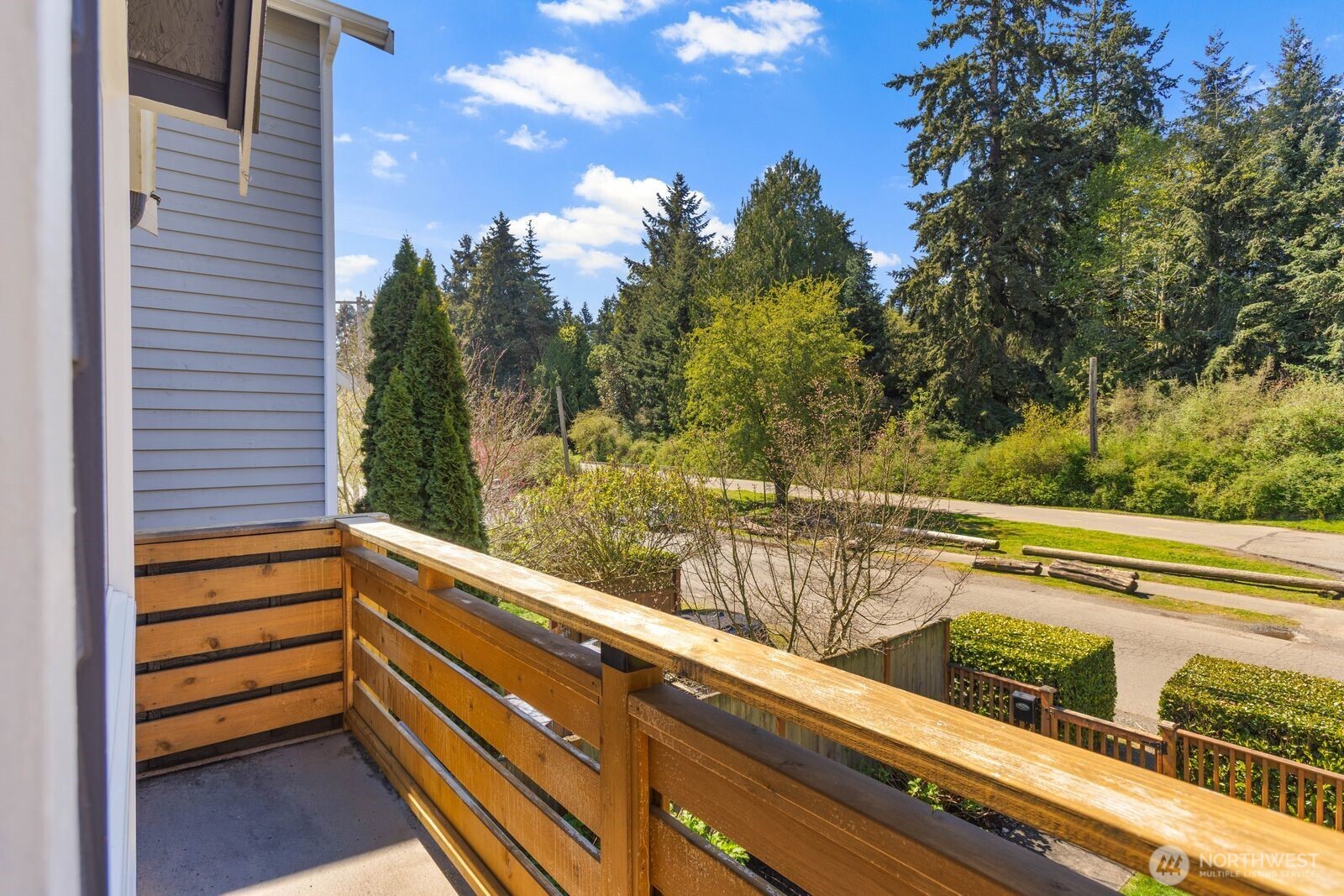 4206 36th Avenue W Seattle WA 98199