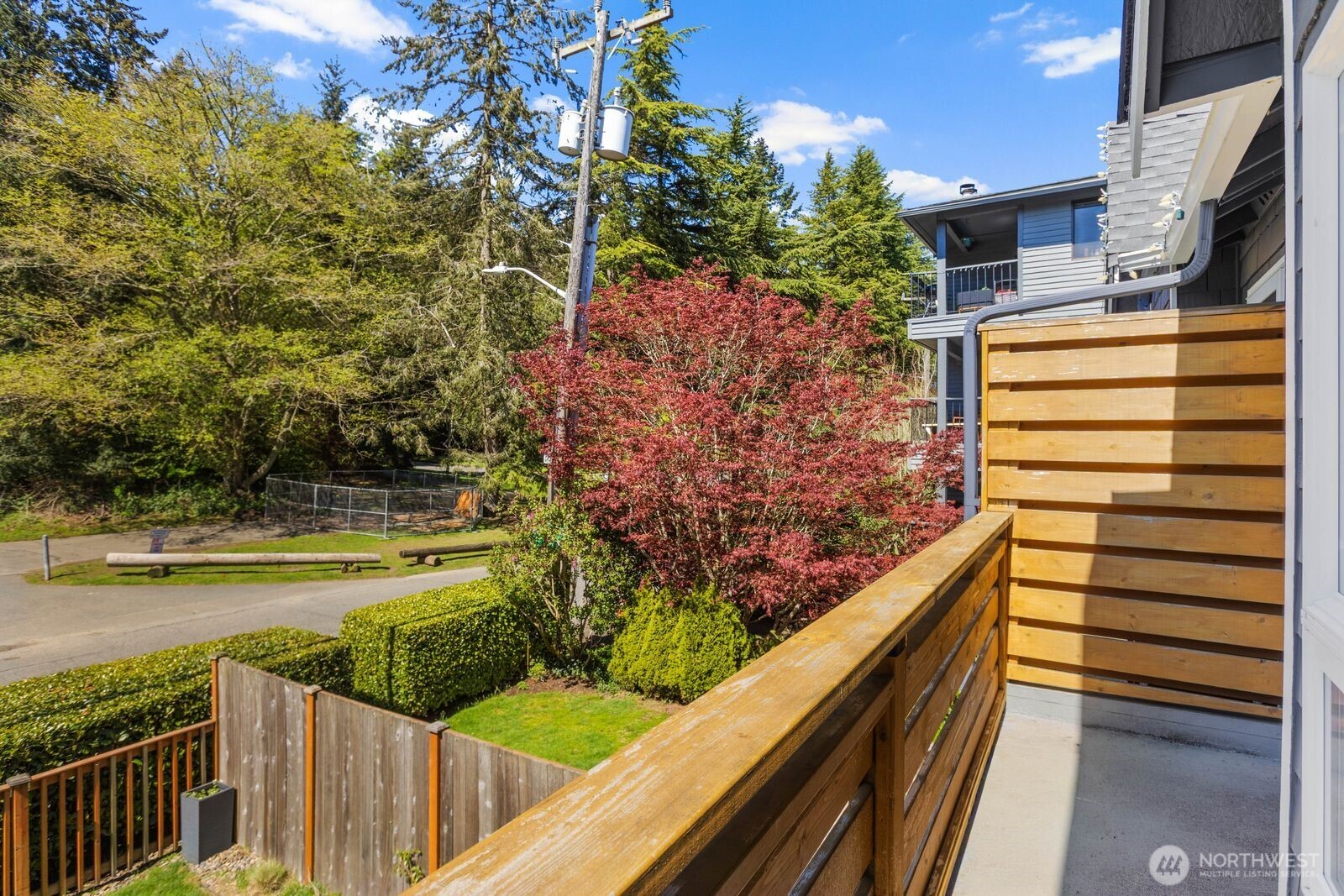 4206 36th Avenue W Seattle WA 98199