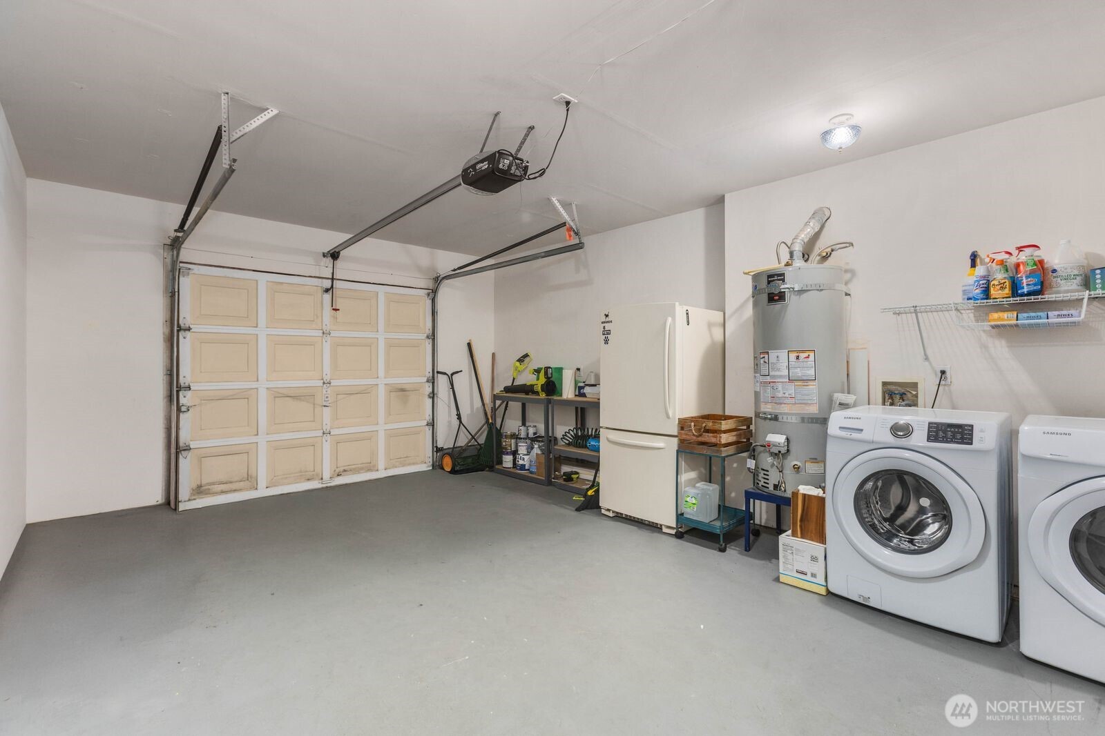 4206 36th Avenue W Seattle WA 98199