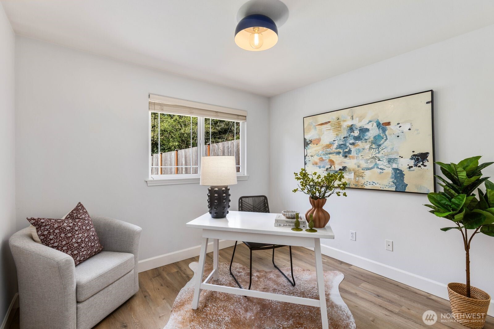 4206 36th Avenue W Seattle WA 98199