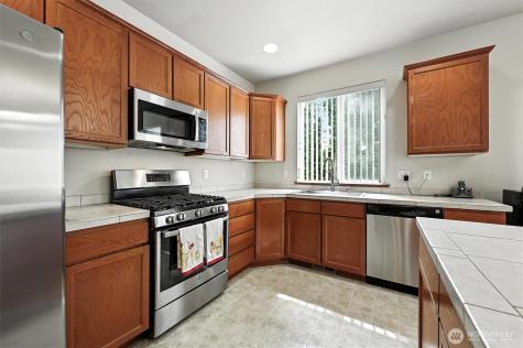 6627 Beverly Boulevard Everett WA 98203