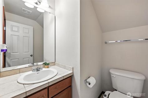 6627 Beverly Boulevard Everett WA 98203