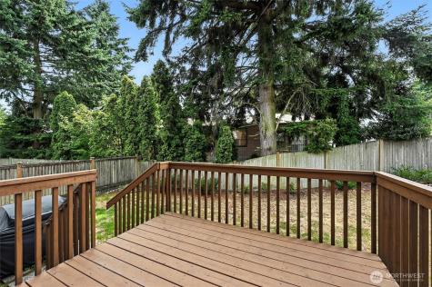 6627 Beverly Boulevard Everett WA 98203