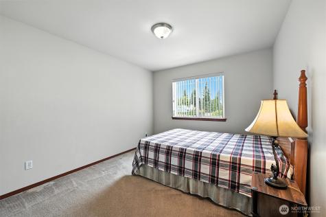 6627 Beverly Boulevard Everett WA 98203