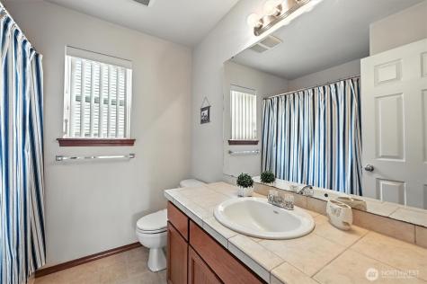 6627 Beverly Boulevard Everett WA 98203