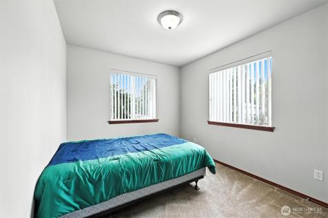 6627 Beverly Boulevard Everett WA 98203