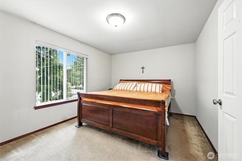 6627 Beverly Boulevard Everett WA 98203