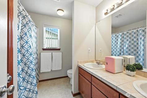 6627 Beverly Boulevard Everett WA 98203